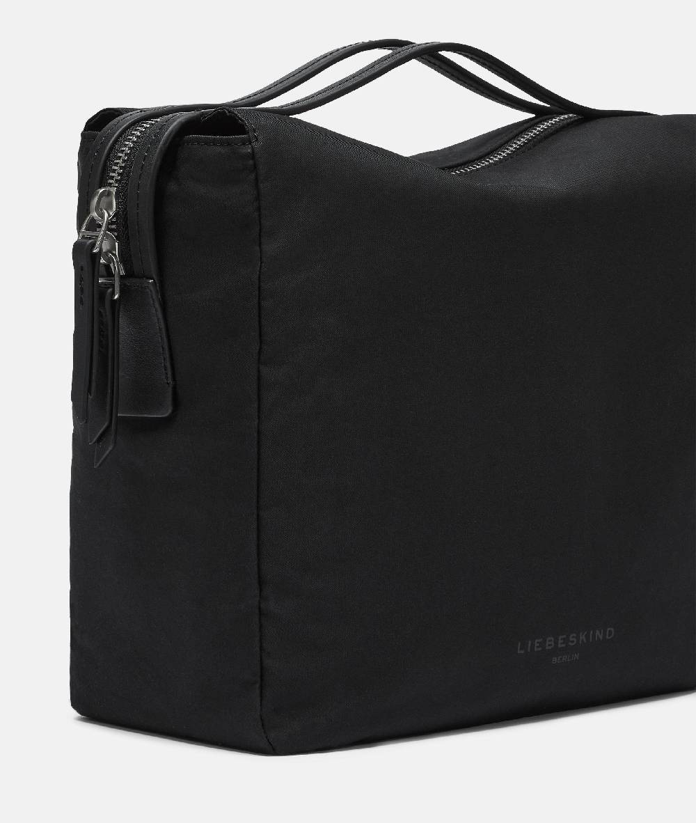 Liebeskind Berlin Lilly Switch Bag Valentinstagsangebot