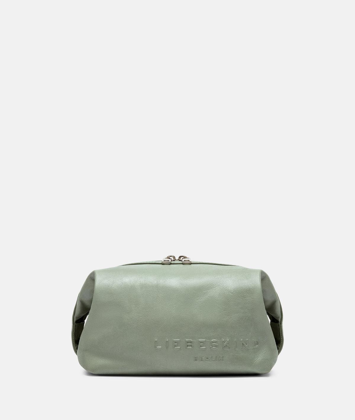 Liebeskind Berlin Elvira Pouch Lagerräumung