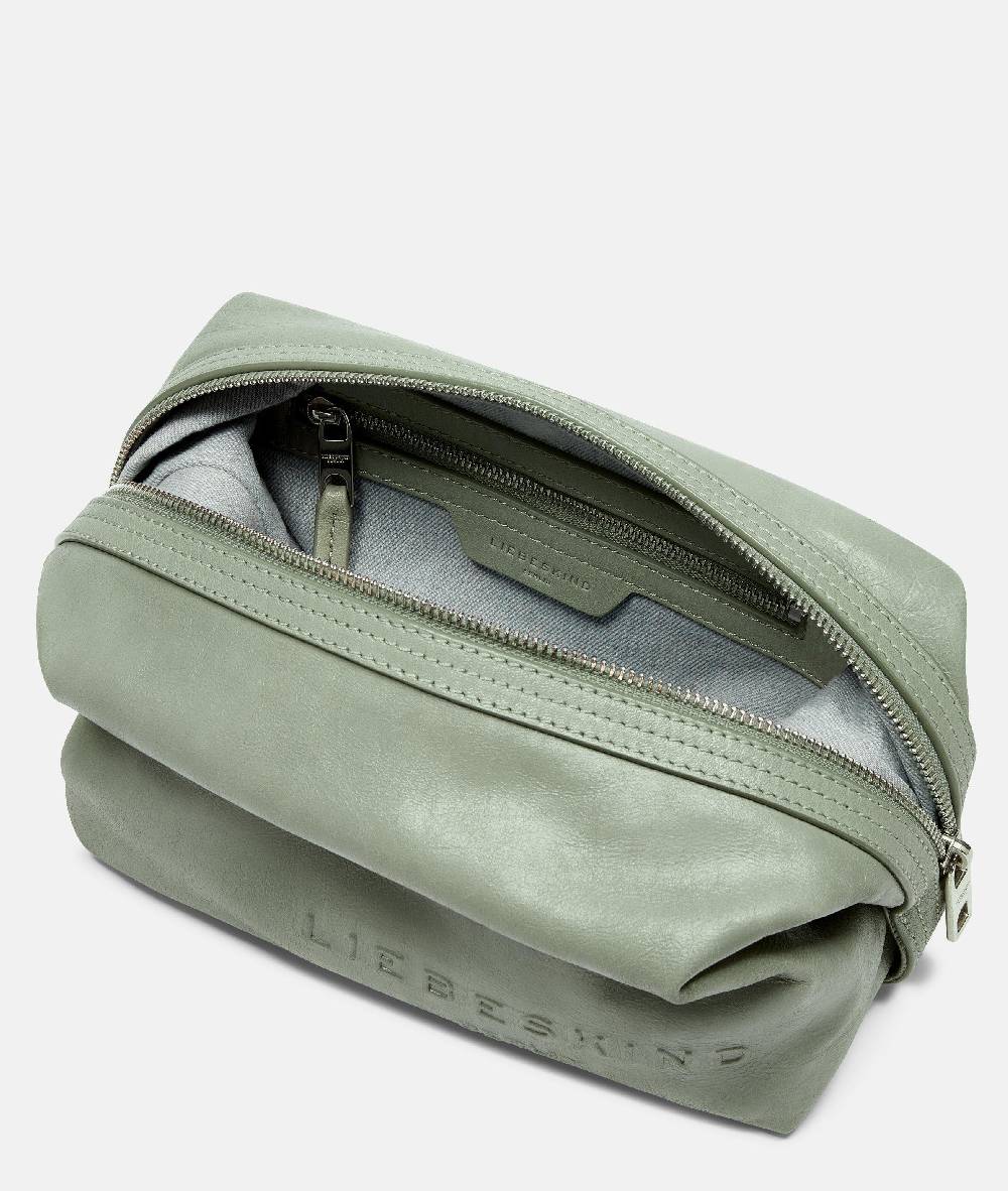 Liebeskind Berlin Elvira Pouch Lagerräumung