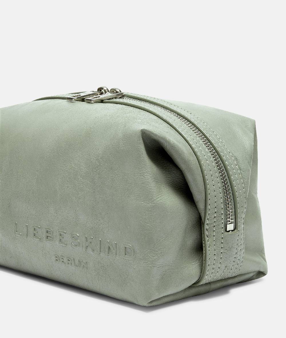 Liebeskind Berlin Elvira Pouch Lagerräumung