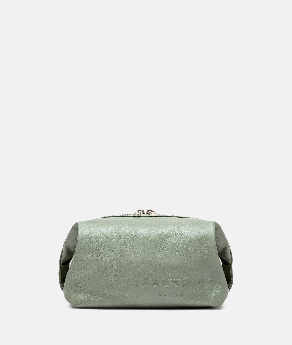 Liebeskind Berlin Elvira Pouch Lagerräumung