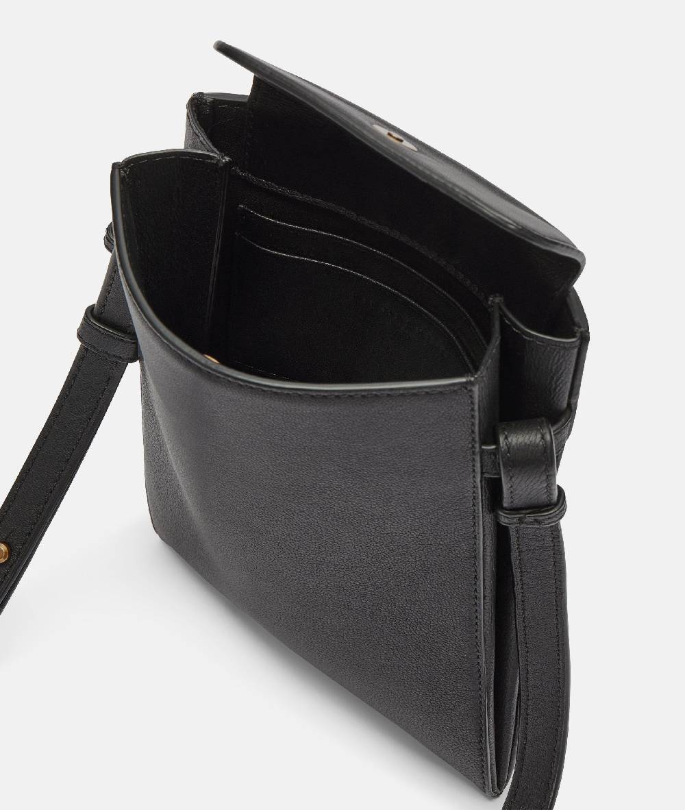 Liebeskind Berlin Hilla Mobile Pouch Top Angebot