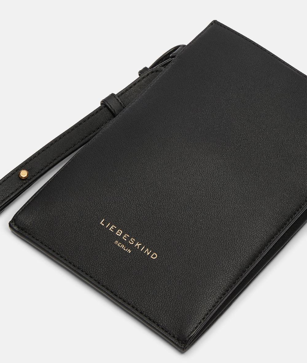 Liebeskind Berlin Hilla Mobile Pouch Top Angebot