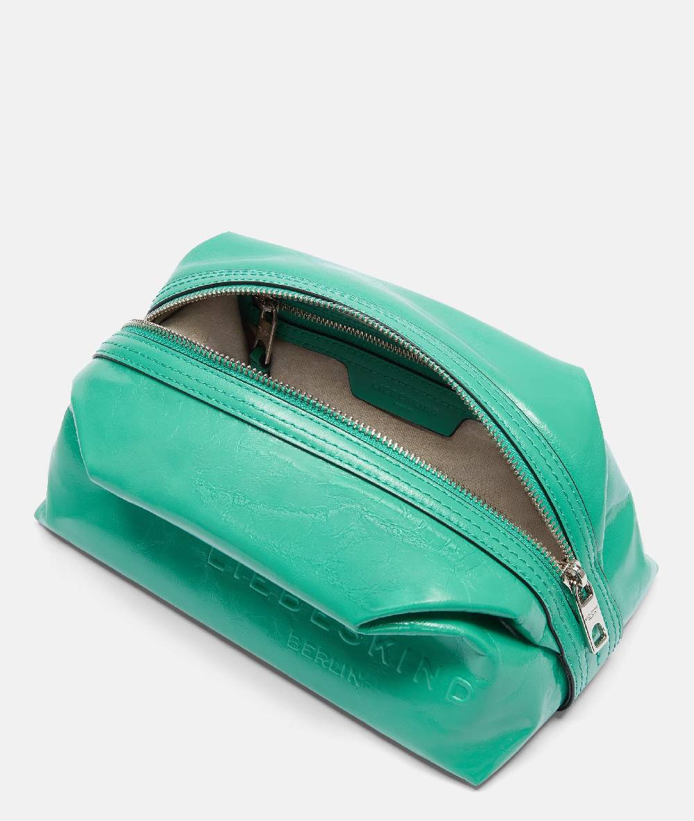 Liebeskind Berlin Elvira Pouch Neueste Mode