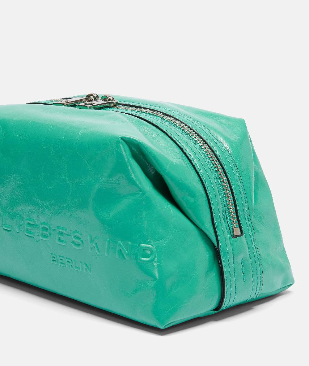 Liebeskind Berlin Elvira Pouch Neueste Mode
