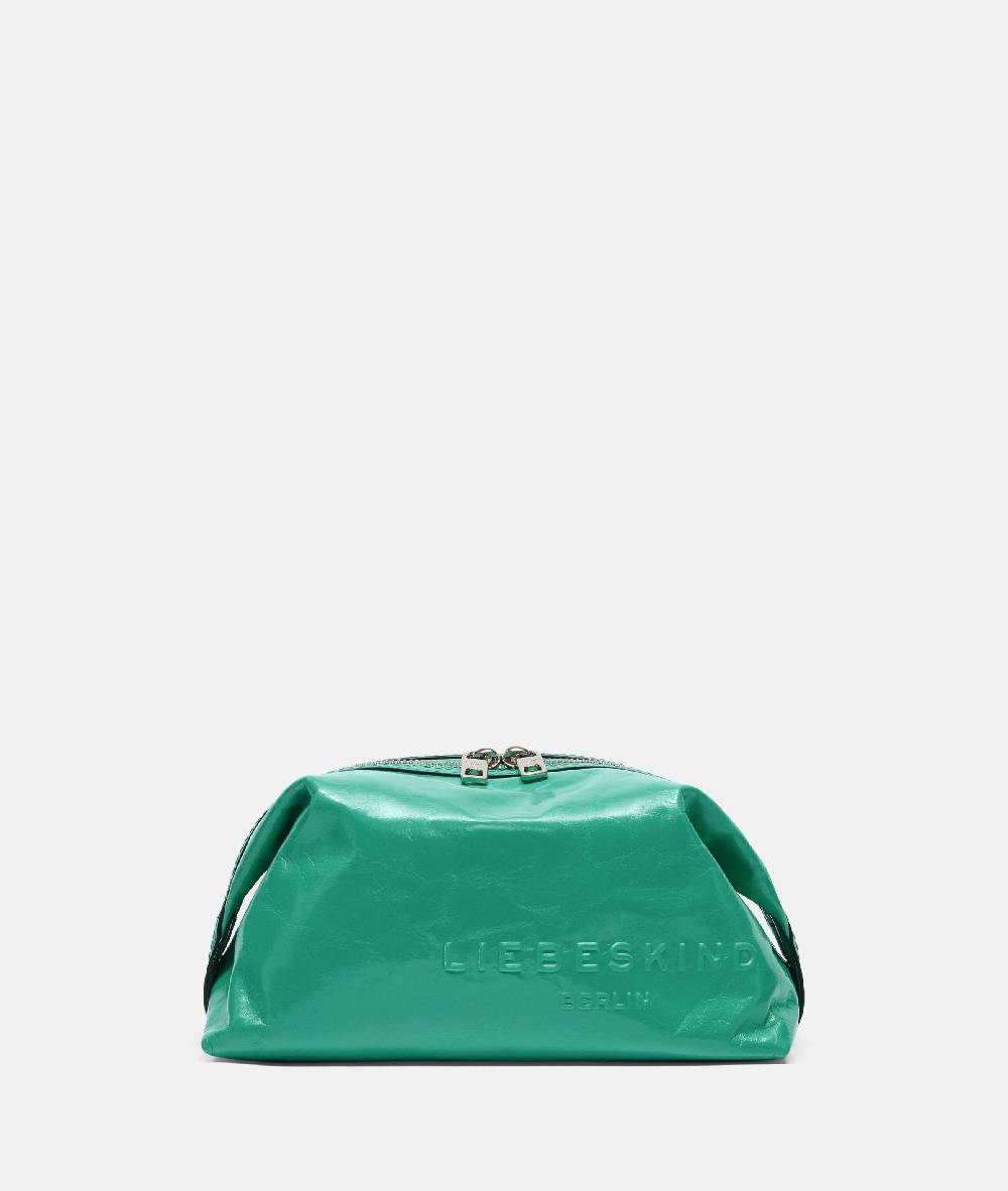 Liebeskind Berlin Elvira Pouch Neueste Mode