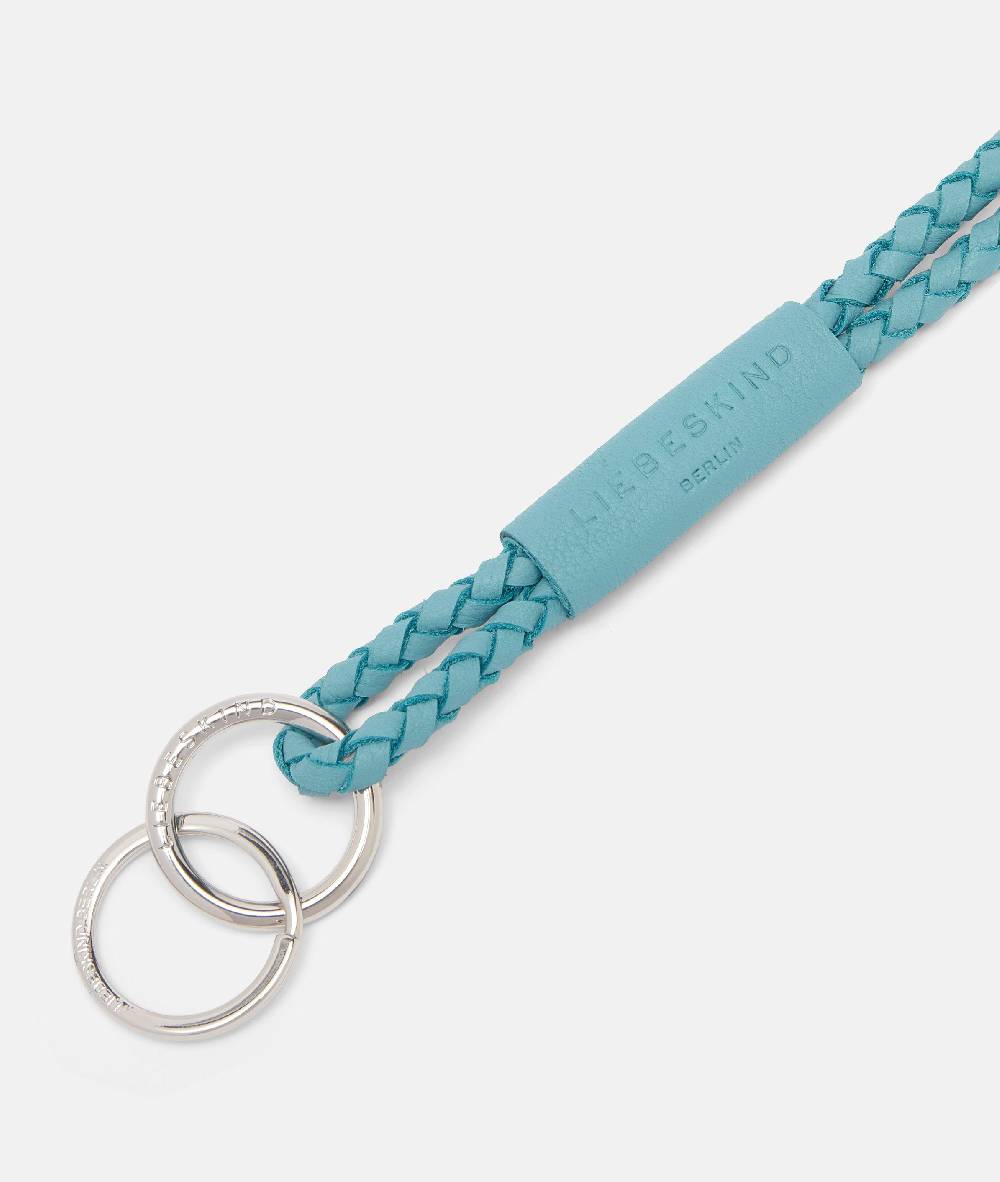 Liebeskind Berlin Lola Online Outlet
