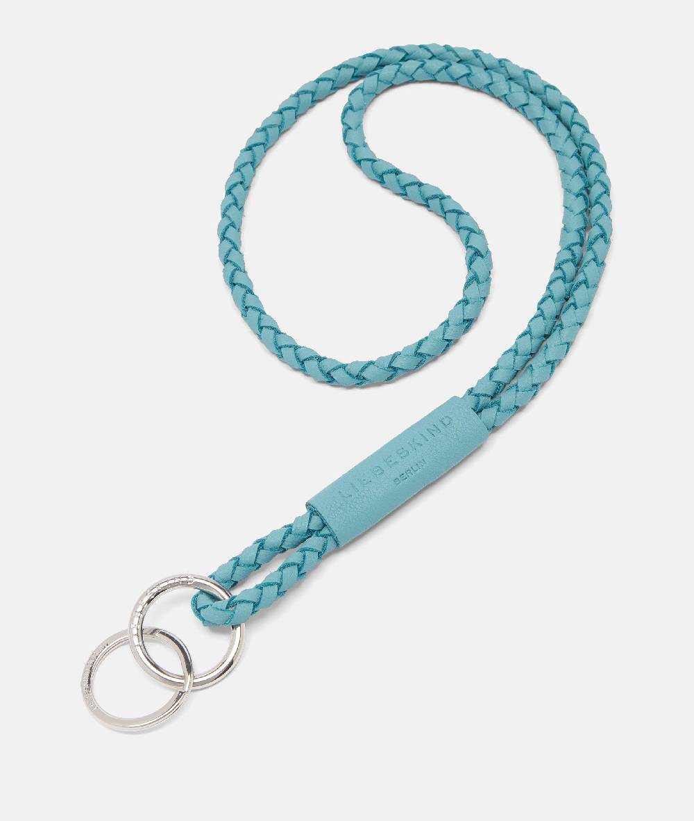 Liebeskind Berlin Lola Online Outlet