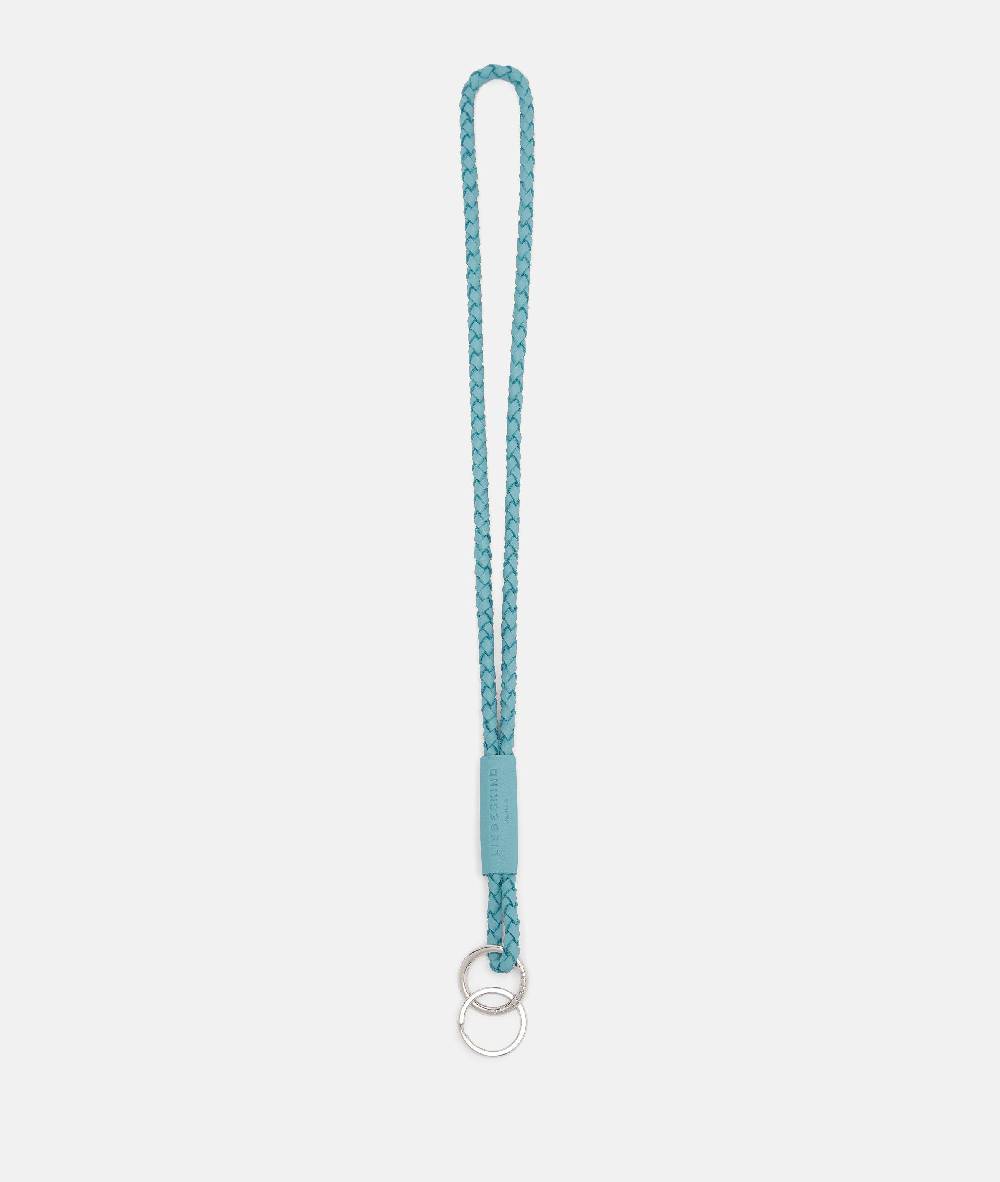 Liebeskind Berlin Lola Online Outlet