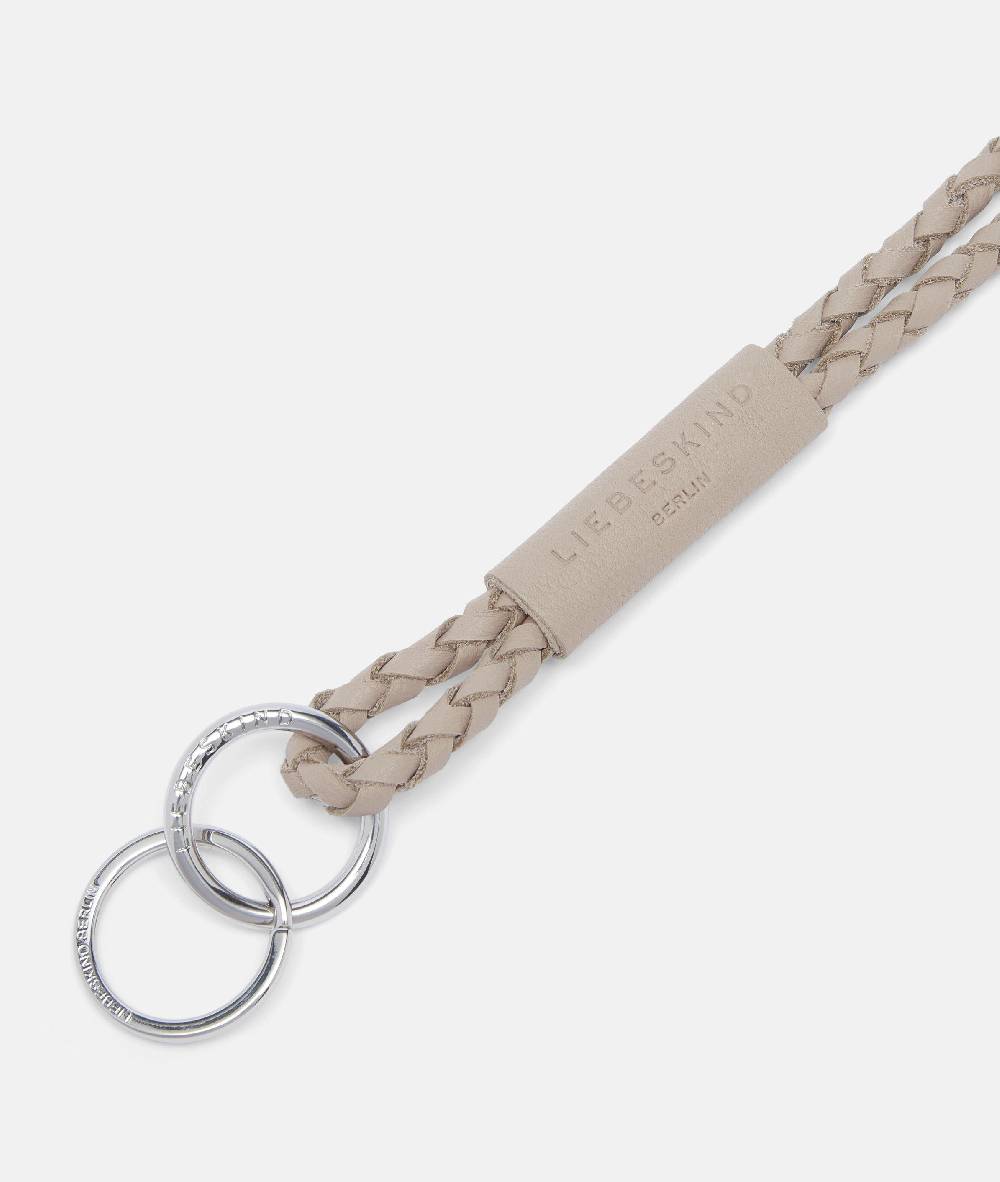 Liebeskind Berlin Lola Zeitlich begrenztes Angebot
