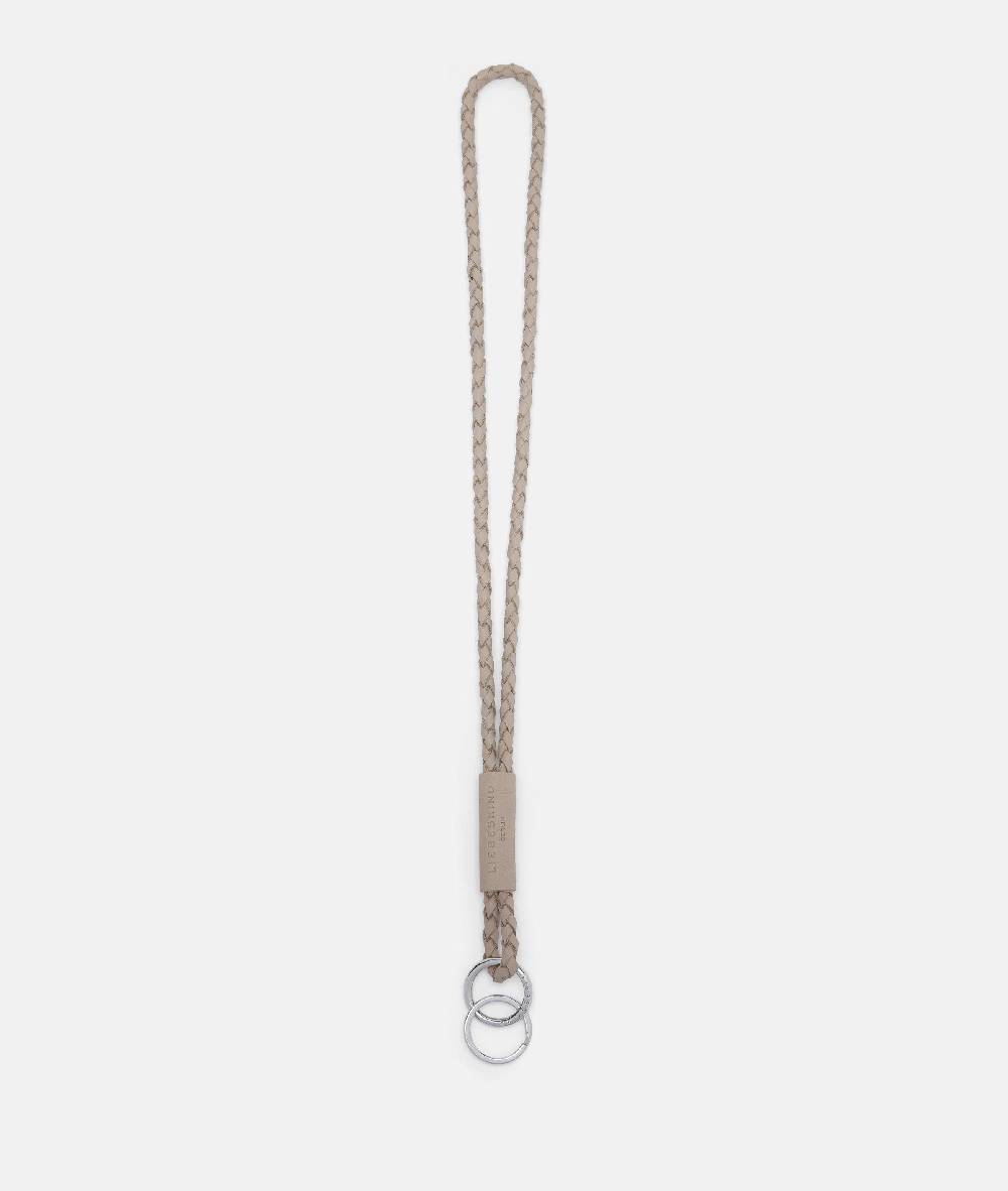 Liebeskind Berlin Lola Zeitlich begrenztes Angebot