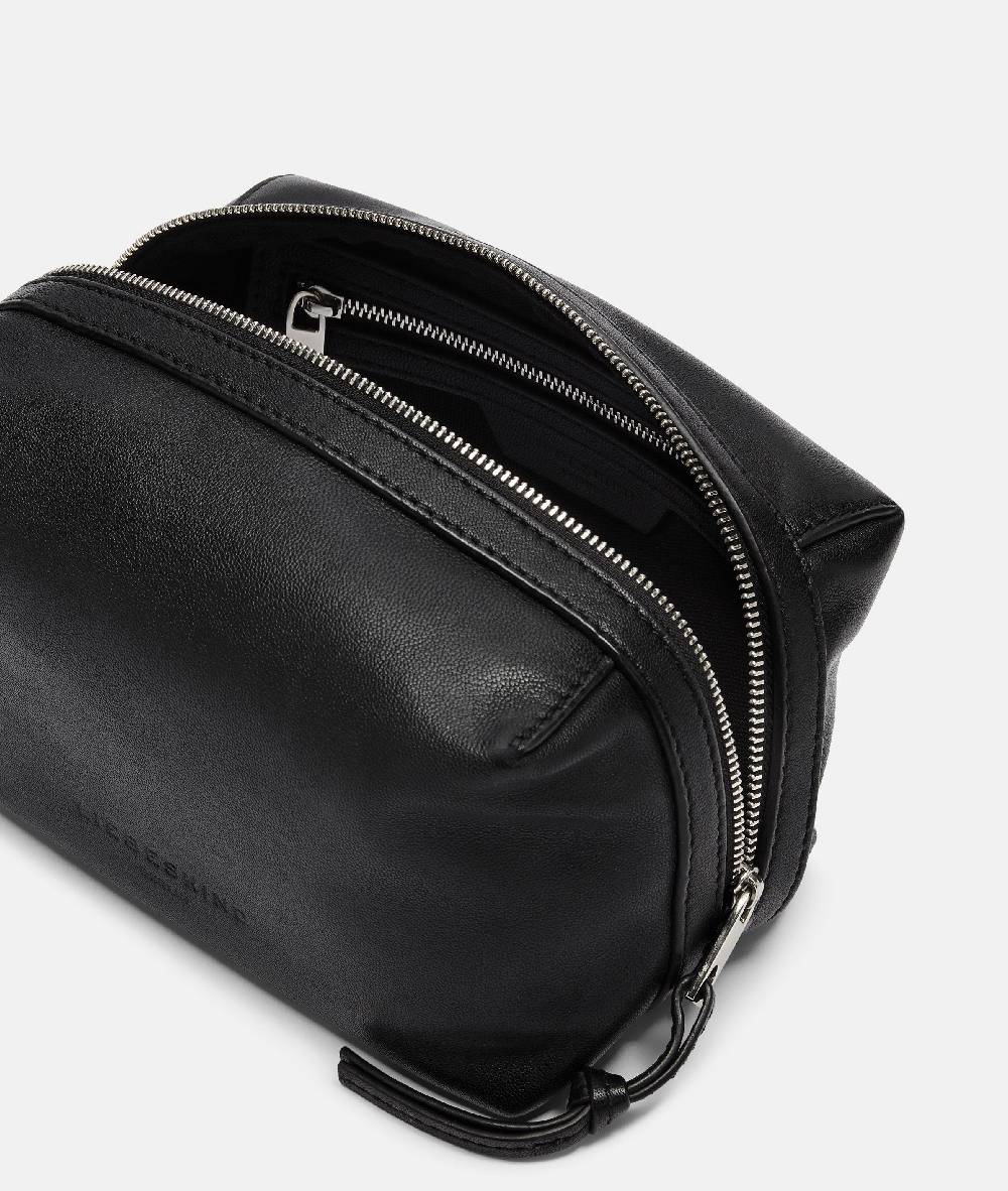 Liebeskind Berlin Hera Pouchette Exklusive Angebote