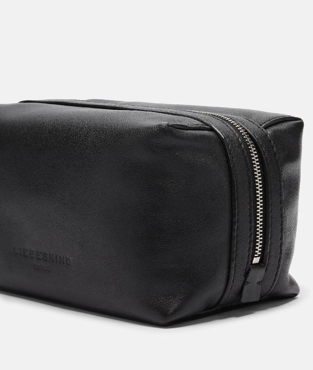 Liebeskind Berlin Hera Pouchette Exklusive Angebote