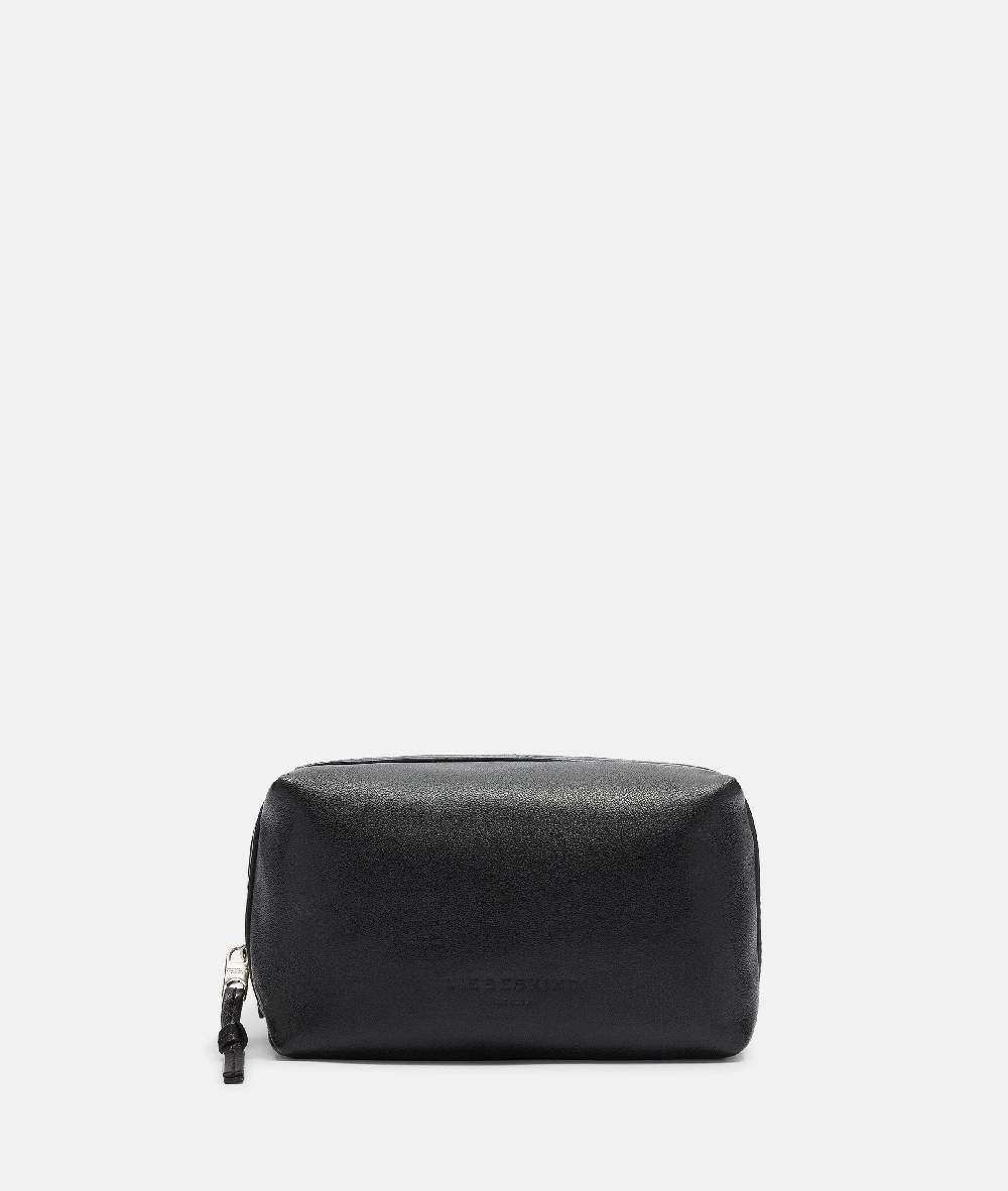 Liebeskind Berlin Hera Pouchette Exklusive Angebote