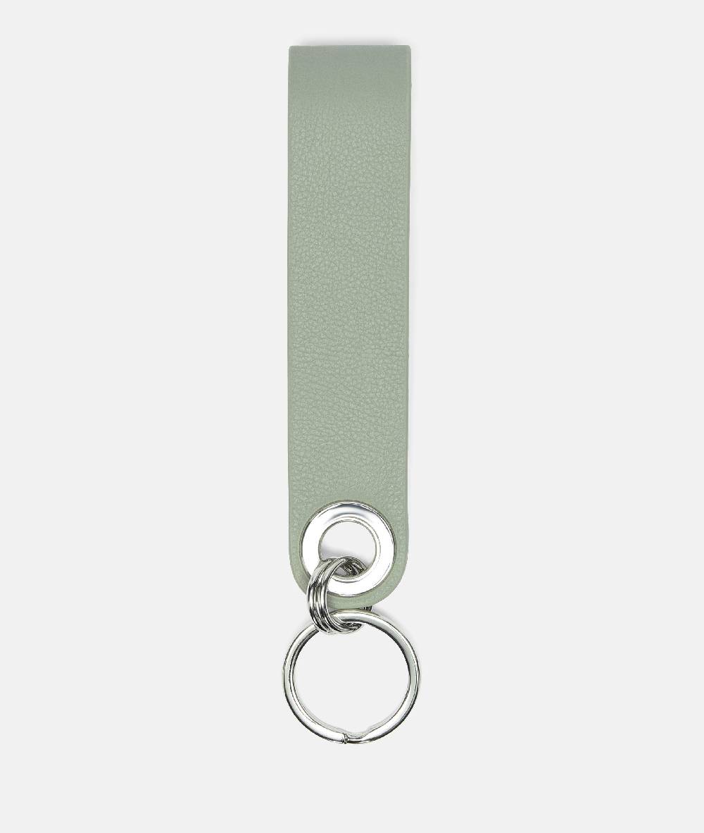 Liebeskind Berlin Pendant Blitzangebot