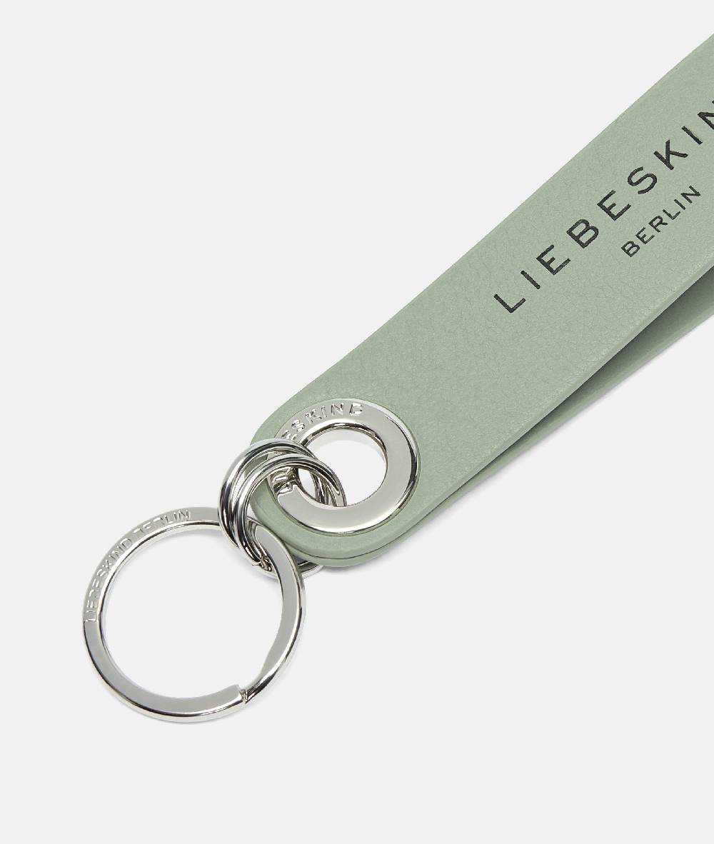 Liebeskind Berlin Pendant Blitzangebot