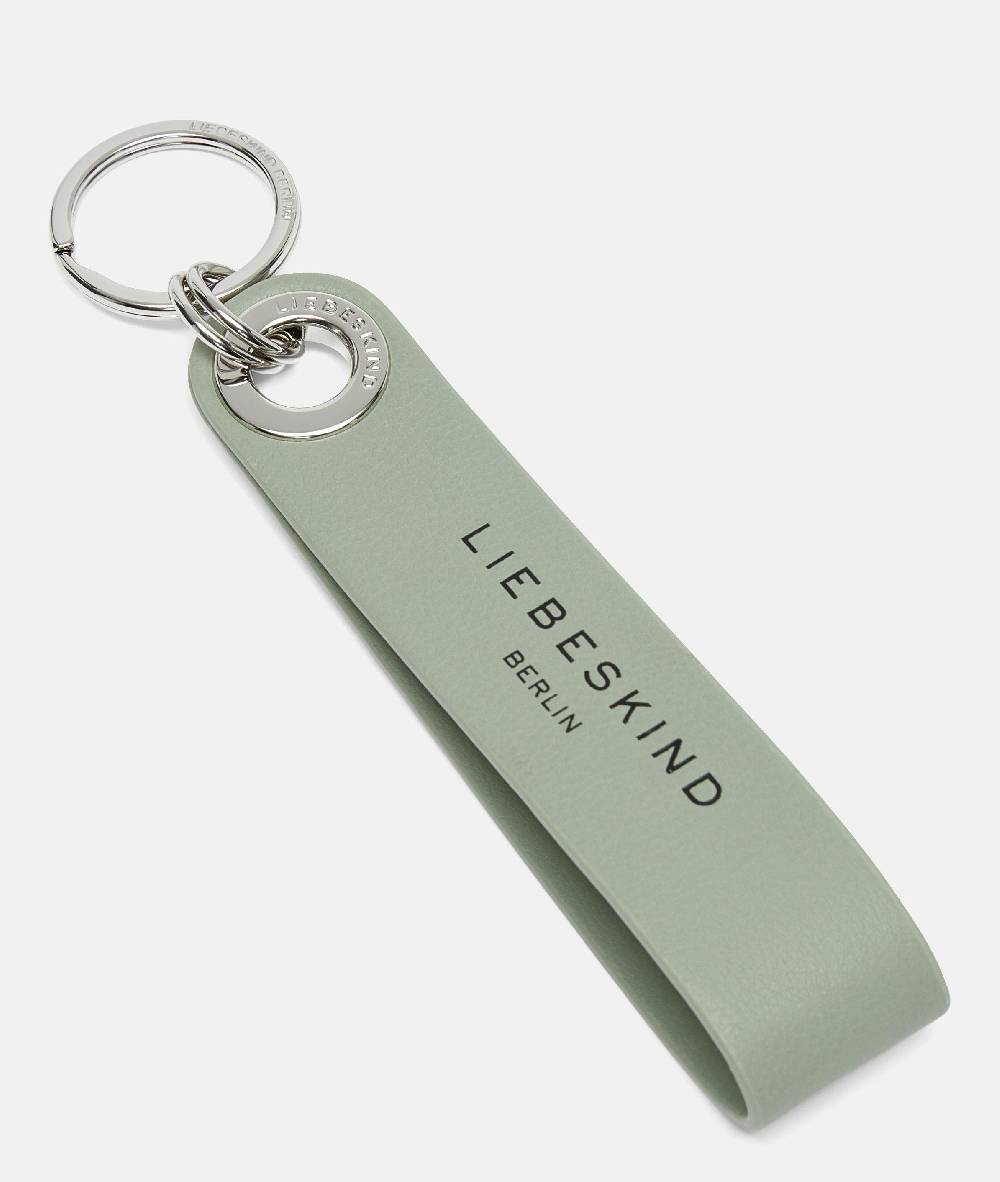 Liebeskind Berlin Pendant Blitzangebot
