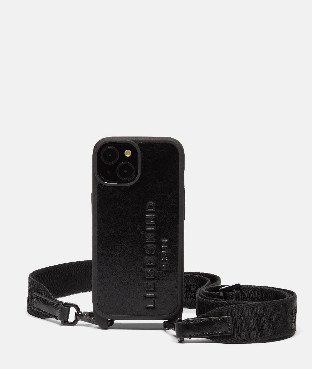 Liebeskind Berlin Elvira Iphone Case Große Rabatte