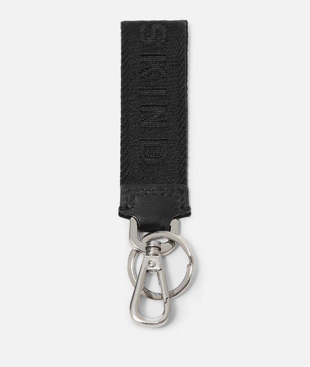 Liebeskind Berlin Keyring Neuheiten