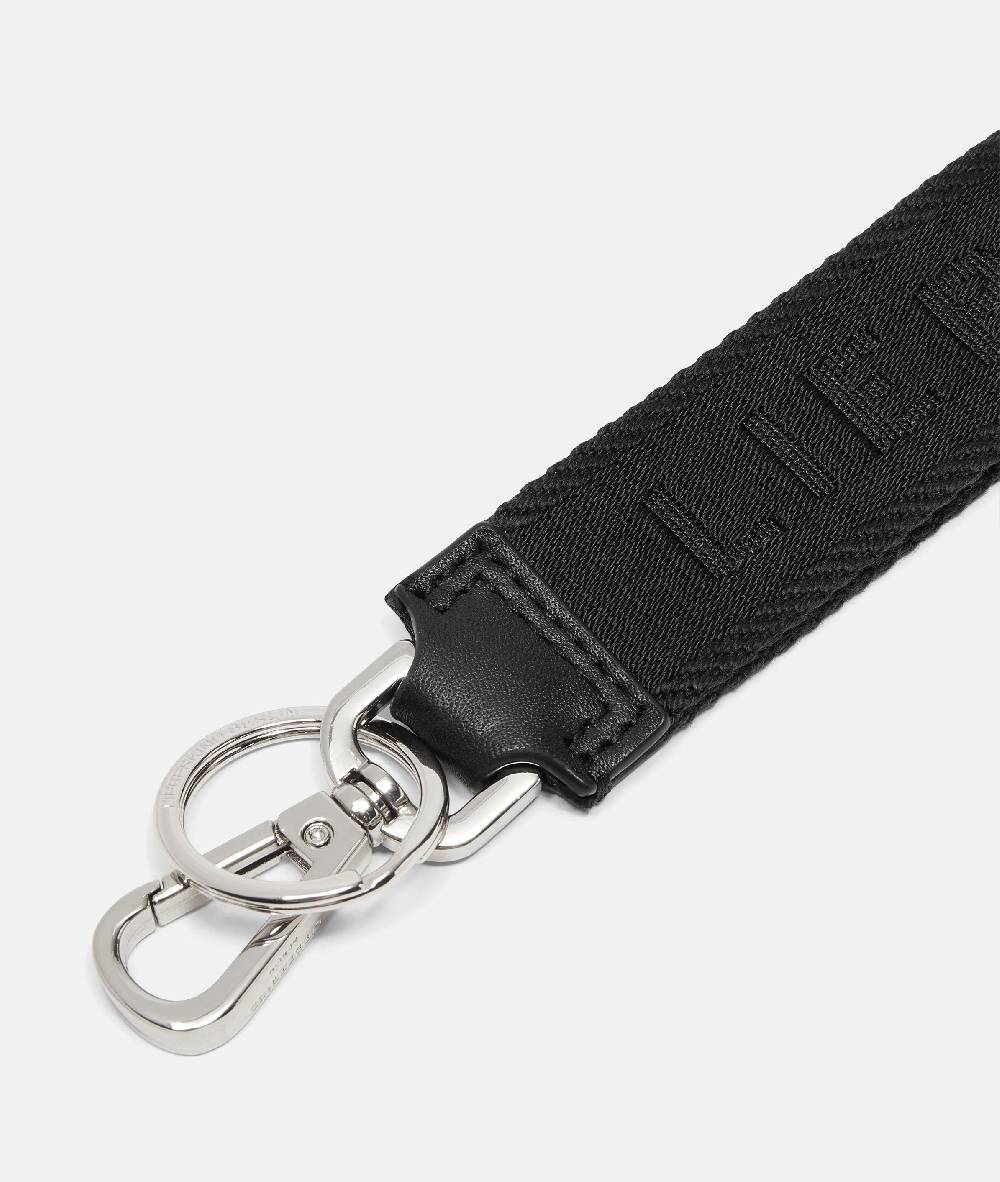 Liebeskind Berlin Keyring Neuheiten