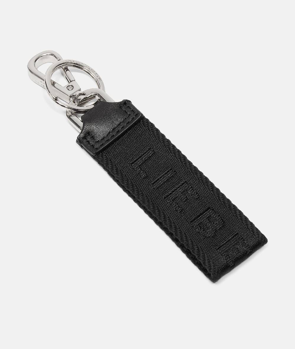 Liebeskind Berlin Keyring Neuheiten
