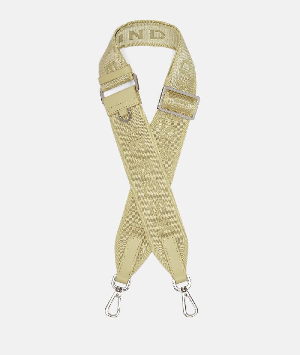 Liebeskind Berlin Shoulder Strap Räumungsverkauf