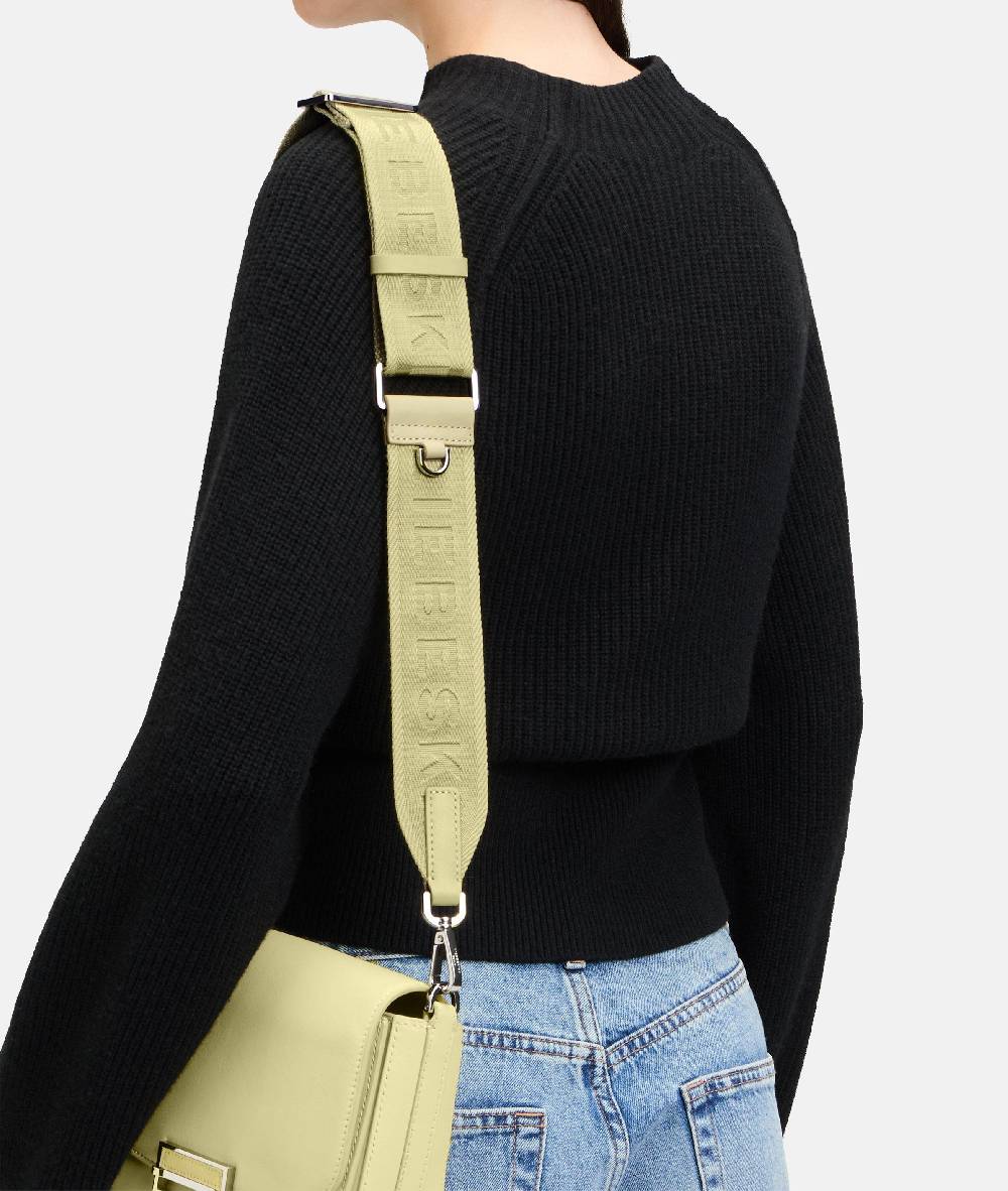 Liebeskind Berlin Shoulder Strap Räumungsverkauf