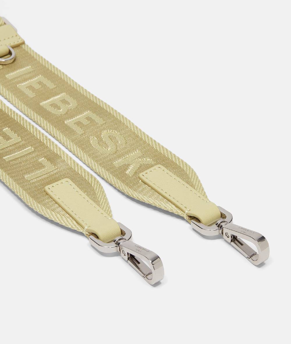 Liebeskind Berlin Shoulder Strap Räumungsverkauf