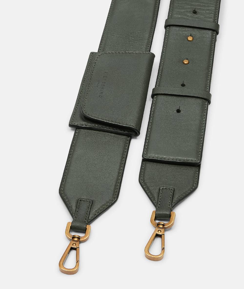 Liebeskind Berlin Shoulder-Strap Tägliche Deals