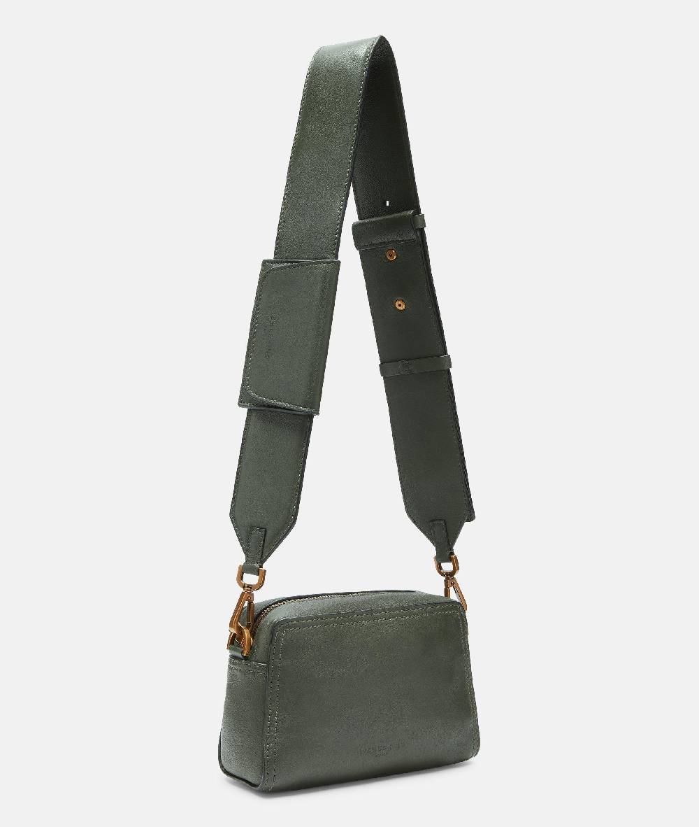 Liebeskind Berlin Shoulder-Strap Tägliche Deals