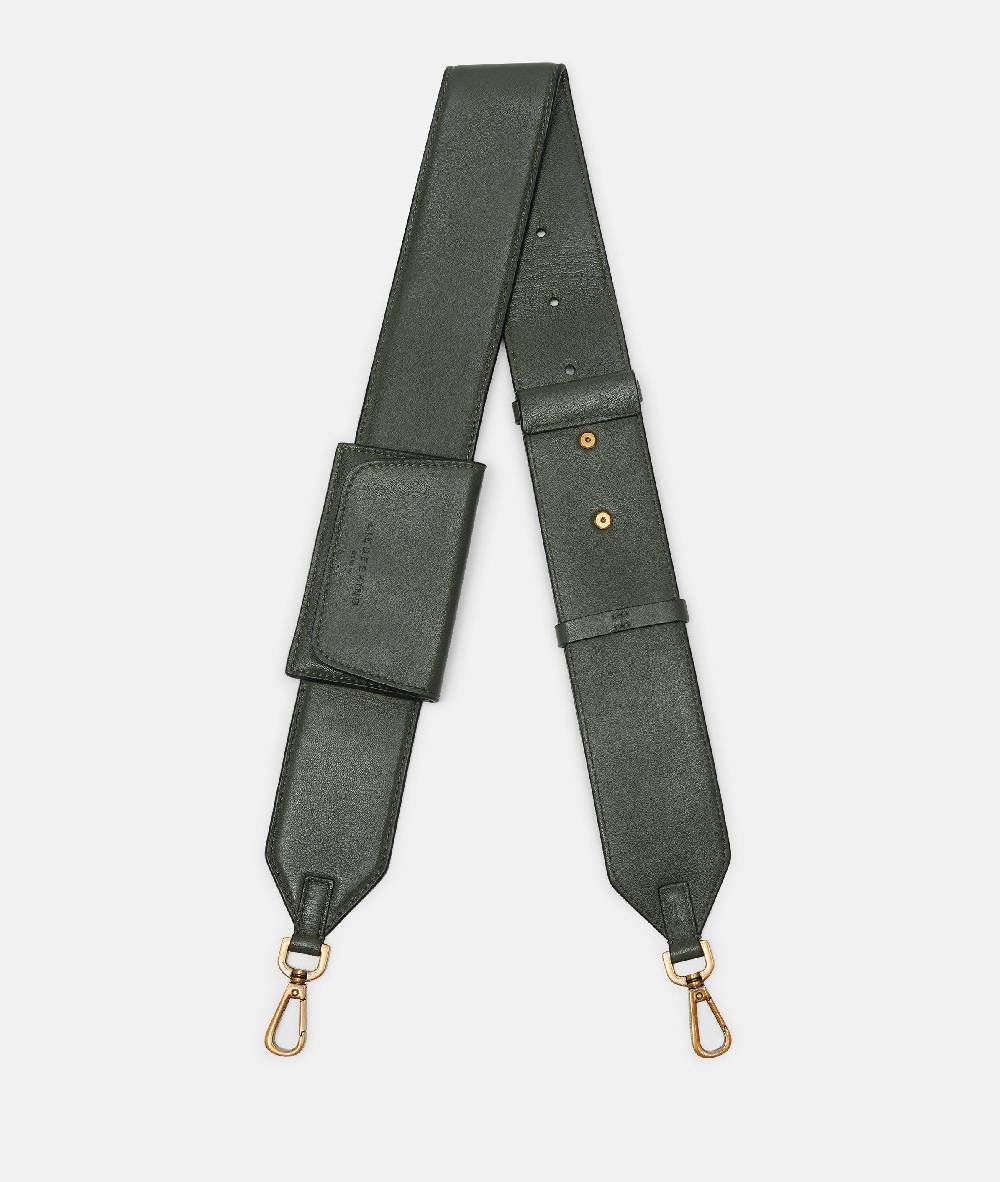 Liebeskind Berlin Shoulder-Strap Tägliche Deals