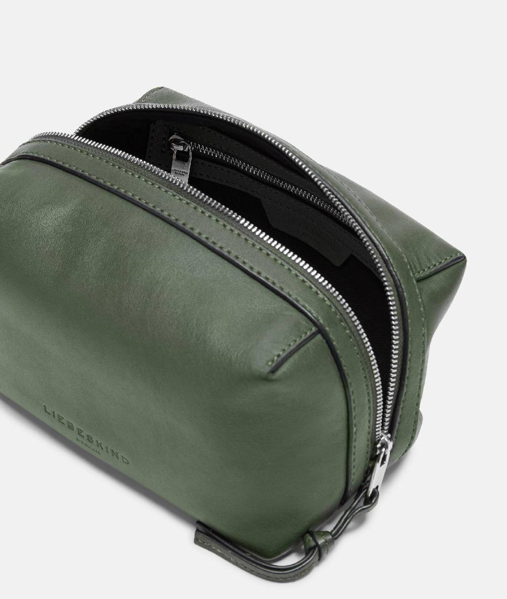 Liebeskind Berlin Hera Pouchette Sonderangebote