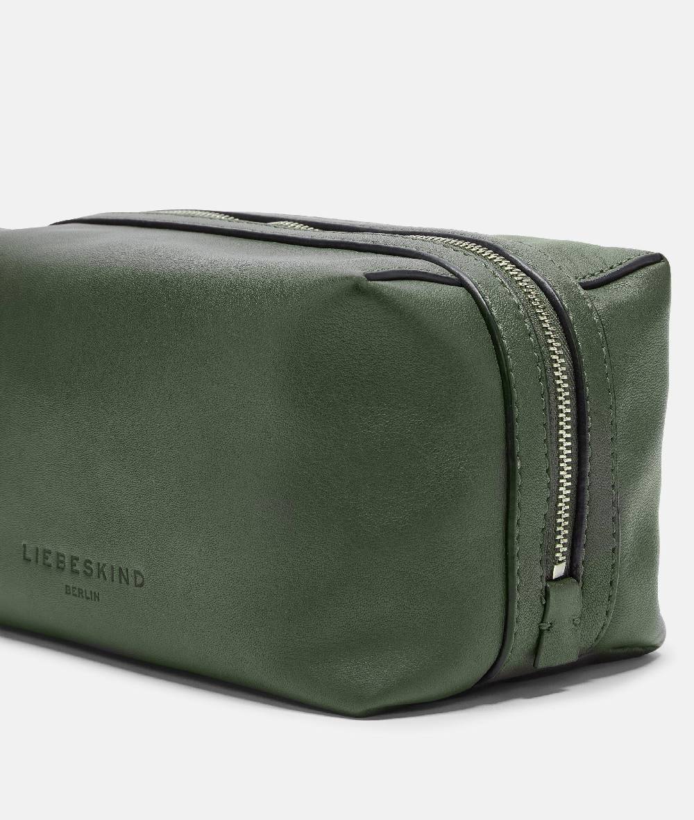 Liebeskind Berlin Hera Pouchette Sonderangebote