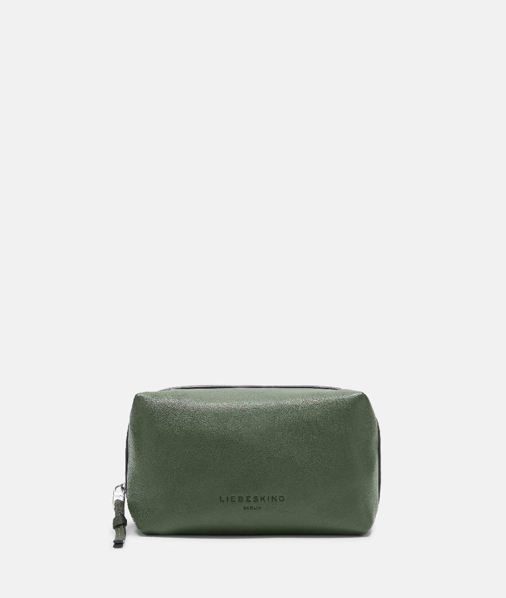 Liebeskind Berlin Hera Pouchette Sonderangebote