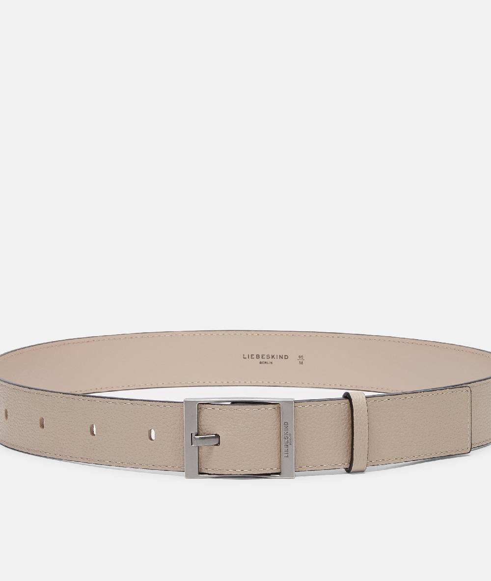 Liebeskind Berlin Lou Belt Riesige Ersparnisse
