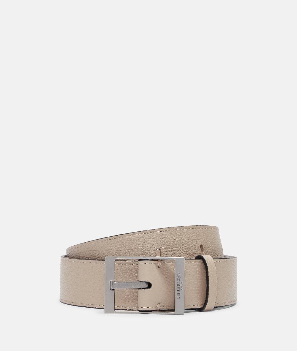 Liebeskind Berlin Lou Belt Riesige Ersparnisse