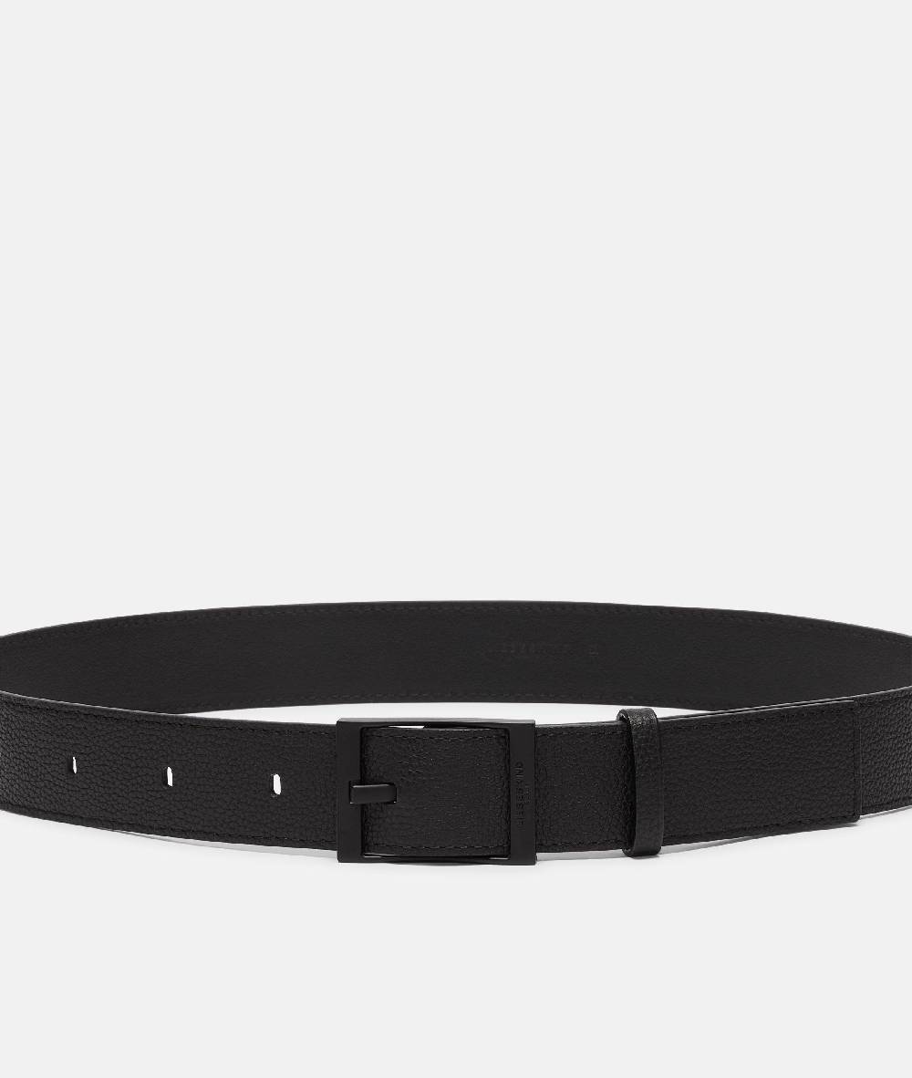 Liebeskind Berlin Lou Belt VIP-Rabatte