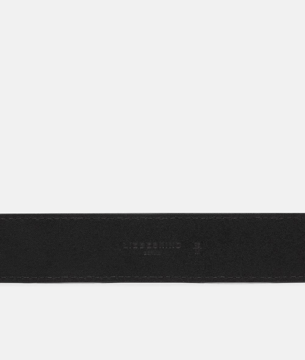 Liebeskind Berlin Lou Belt VIP-Rabatte