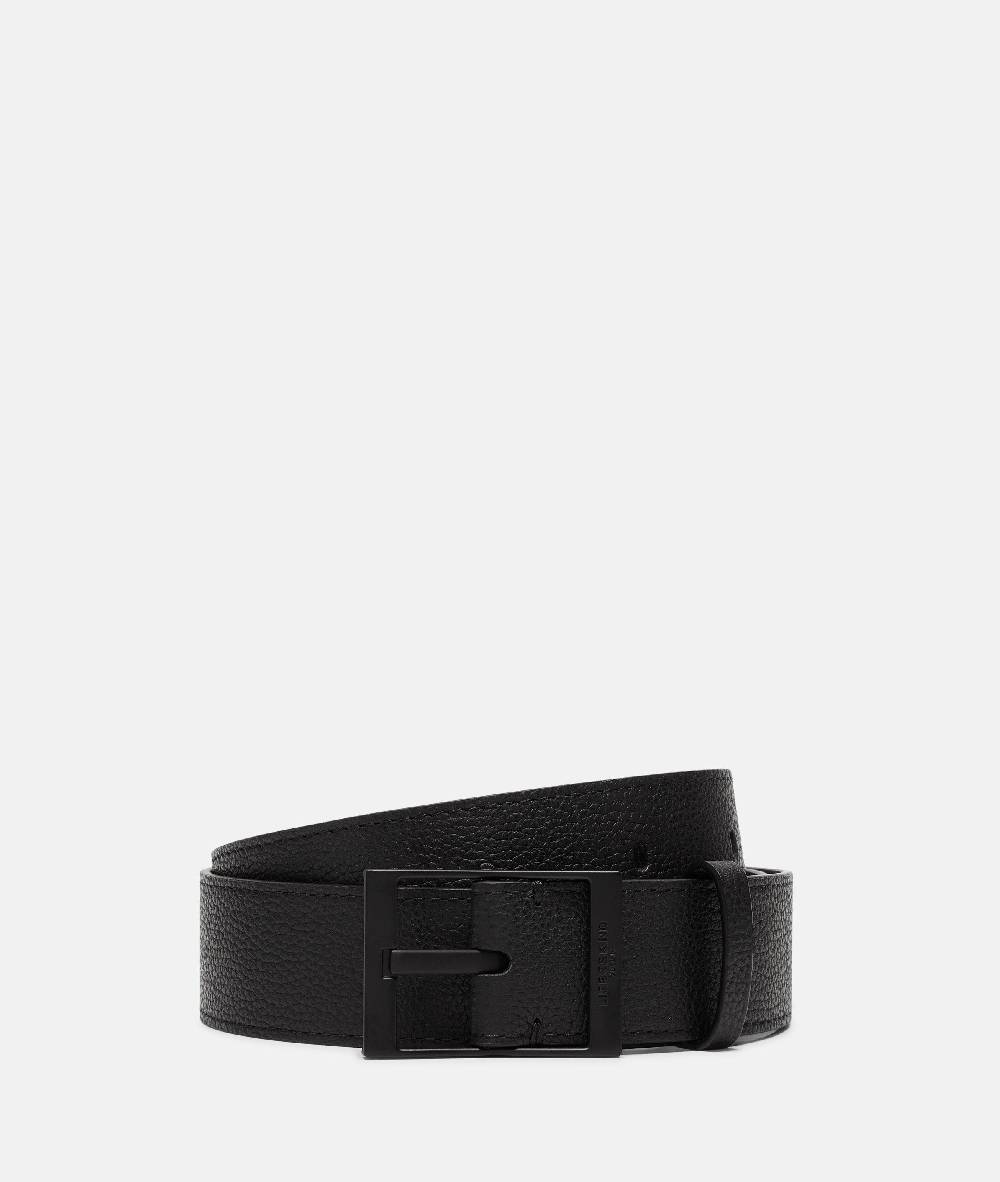 Liebeskind Berlin Lou Belt VIP-Rabatte