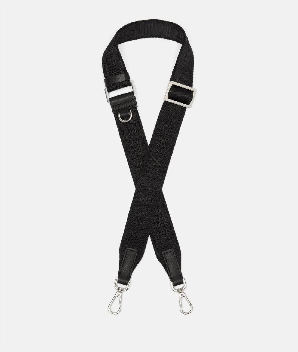 Liebeskind Berlin Shoulder Strap Tiefpreis