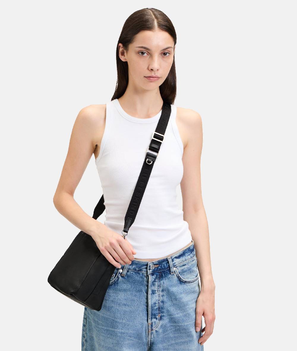 Liebeskind Berlin Shoulder Strap Tiefpreis