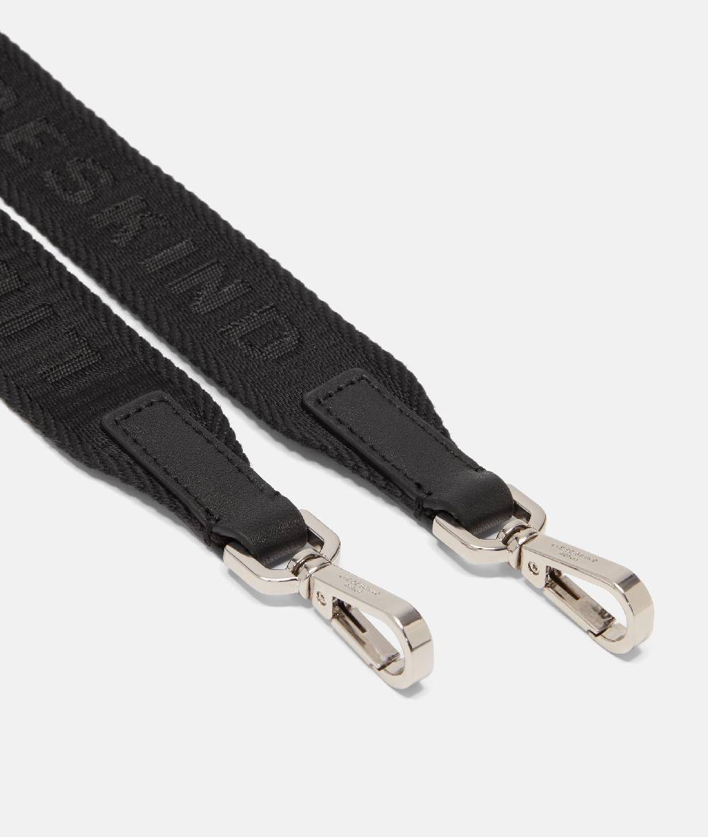 Liebeskind Berlin Shoulder Strap Tiefpreis