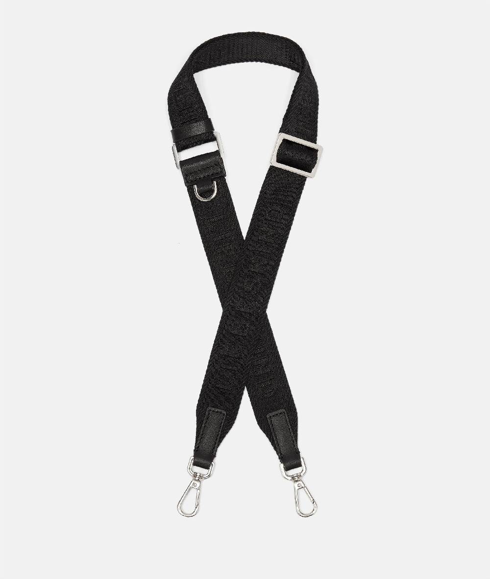 Liebeskind Berlin Shoulder Strap Tiefpreis
