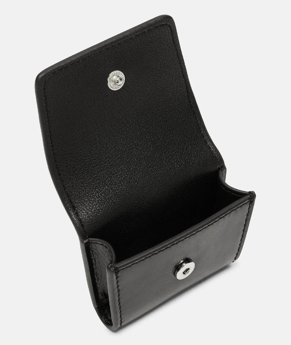 Liebeskind Berlin Crinkle Chudy Earpod Case Super Sparpreis