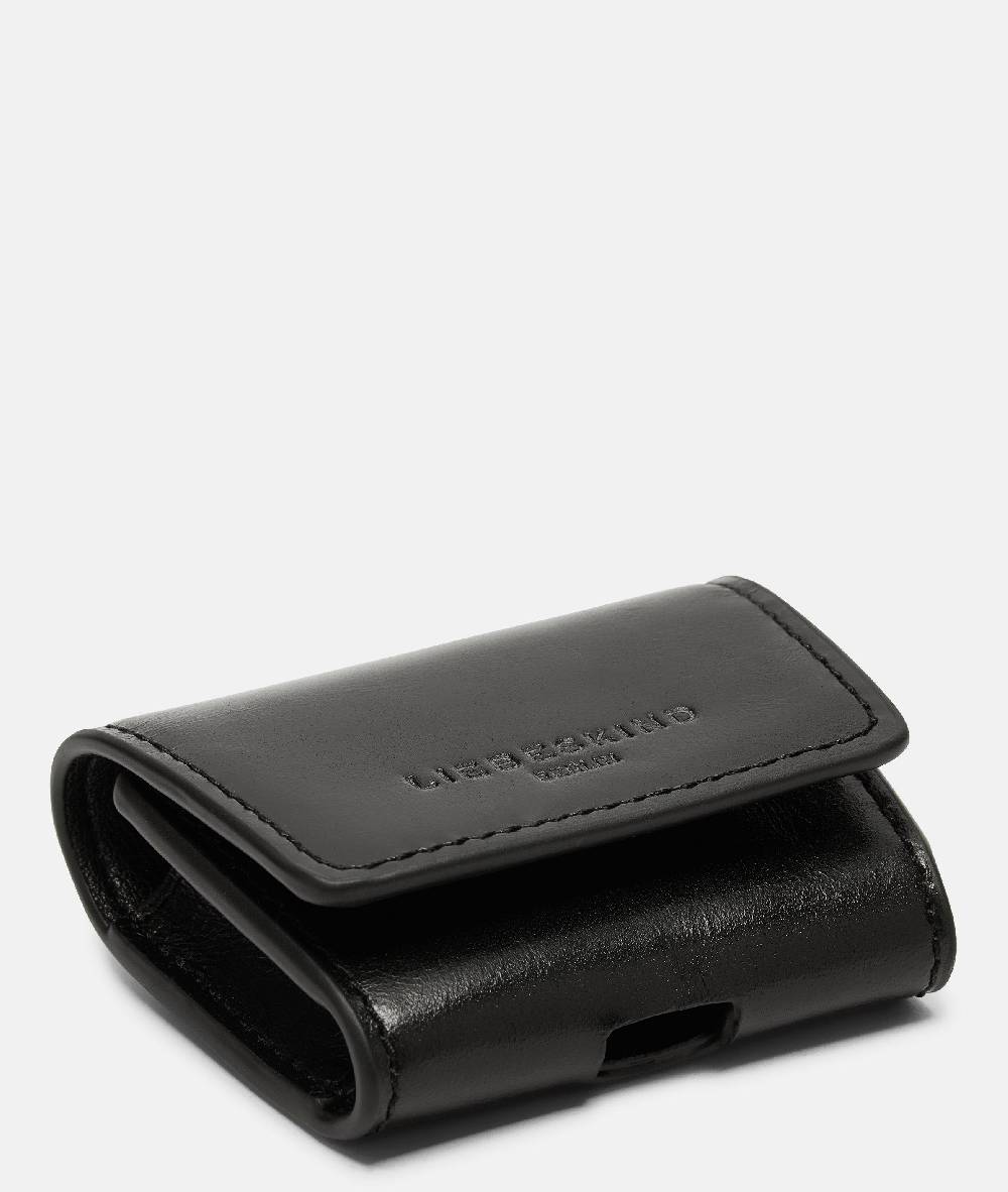 Liebeskind Berlin Crinkle Chudy Earpod Case Super Sparpreis