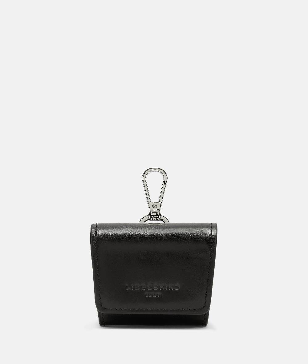 Liebeskind Berlin Crinkle Chudy Earpod Case Super Sparpreis
