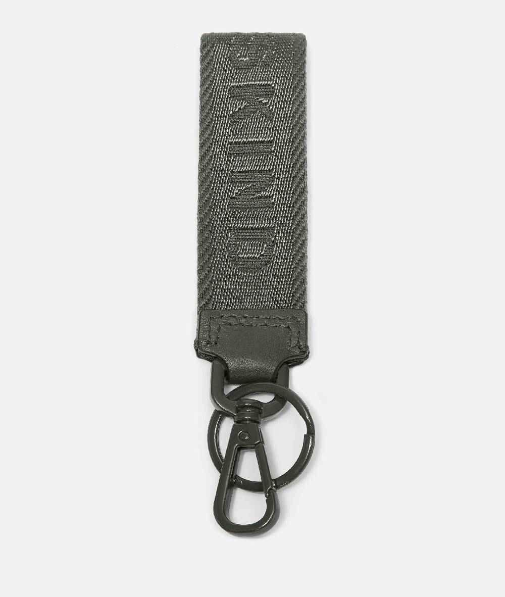 Liebeskind Berlin Keyring Wochenangebot