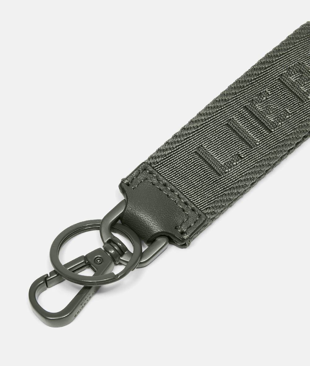 Liebeskind Berlin Keyring Wochenangebot