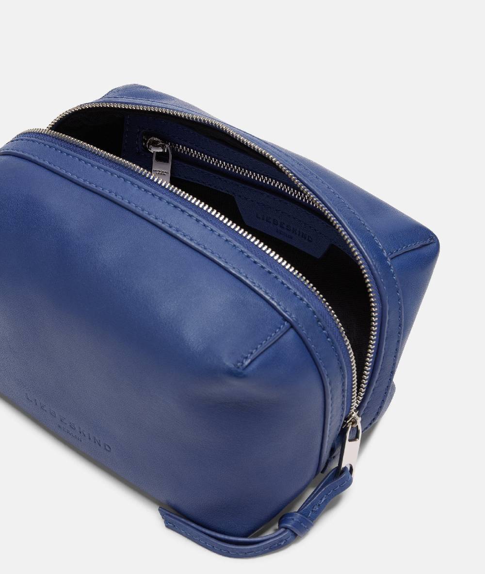 Liebeskind Berlin Hera Pouchette Letzte 3 Tage