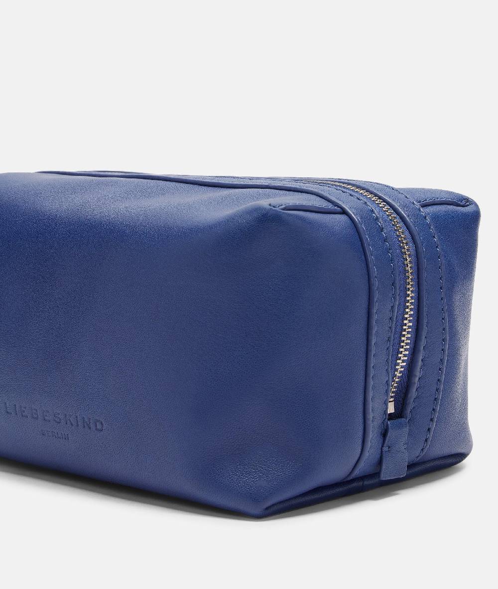 Liebeskind Berlin Hera Pouchette Letzte 3 Tage